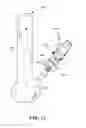 Fig. 10 - Handheld vaporizer