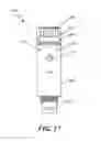 Fig. 15 - Handheld vaporizer