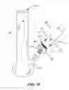 Fig. 16 - Handheld vaporizer