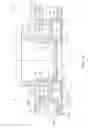 Fig. 05 - Combustor wall aperture body with cooling circuit