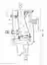 Fig. 03 - COMBUSTOR DILUTION HOLE COOLING