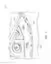 Fig. 04 - COMBUSTOR DILUTION HOLE COOLING