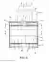 Fig. 05 - OVEN RANGE VENTILATOR WITH MICROWAVE COMPARTMENT