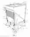 Fig. 02 - PORTABLE HEATING SYSTEM