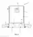 Fig. 03 - PORTABLE HEATING SYSTEM