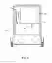 Fig. 05 - PORTABLE HEATING SYSTEM