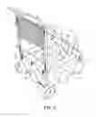 Fig. 06 - PORTABLE HEATING SYSTEM