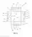 Fig. 07 - PORTABLE HEATING SYSTEM
