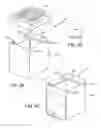 Fig. 10 - PORTABLE HEATING SYSTEM