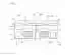 Fig. 03 - Indoor unit for air-conditioning apparatus