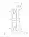 Fig. 04 - Indoor unit for air-conditioning apparatus