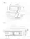 Fig. 07 - Indoor unit for air-conditioning apparatus