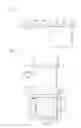 Fig. 09 - Indoor unit for air-conditioning apparatus