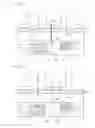 Fig. 12 - Indoor unit for air-conditioning apparatus