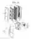 Fig. 04 - AIR CONDITIONER