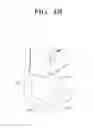 Fig. 10 - AIR CONDITIONER