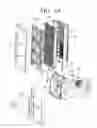 Fig. 14 - AIR CONDITIONER