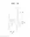 Fig. 24 - AIR CONDITIONER