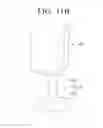 Fig. 26 - AIR CONDITIONER