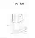 Fig. 28 - AIR CONDITIONER