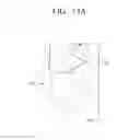 Fig. 30 - AIR CONDITIONER