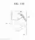 Fig. 31 - AIR CONDITIONER