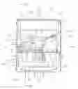 Fig. 01 - Window-type air conditioning system with water cooling unit
