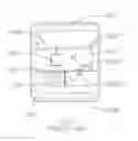 Fig. 03 - Window-type air conditioning system with water cooling unit