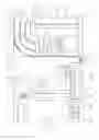 Fig. 08 - Window-type air conditioning system with water cooling unit