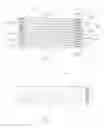 Fig. 11 - Window-type air conditioning system with water cooling unit