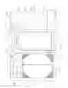 Fig. 13 - Window-type air conditioning system with water cooling unit