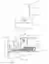 Fig. 16 - Window-type air conditioning system with water cooling unit