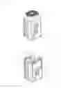 Fig. 02 - Outdoor unit for an air-conditioning device