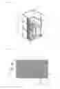 Fig. 03 - Outdoor unit for an air-conditioning device