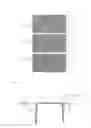 Fig. 04 - Outdoor unit for an air-conditioning device