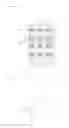 Fig. 07 - Outdoor unit for an air-conditioning device