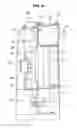 Fig. 06 - Appliance for dehumidification and multi-function appliance for dehumidificaton or humidification