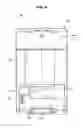 Fig. 07 - Appliance for dehumidification and multi-function appliance for dehumidificaton or humidification