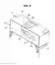 Fig. 09 - Appliance for dehumidification and multi-function appliance for dehumidificaton or humidification