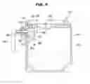 Fig. 10 - Appliance for dehumidification and multi-function appliance for dehumidificaton or humidification