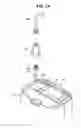 Fig. 15 - Appliance for dehumidification and multi-function appliance for dehumidificaton or humidification