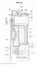 Fig. 16 - Appliance for dehumidification and multi-function appliance for dehumidificaton or humidification