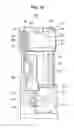 Fig. 21 - Appliance for dehumidification and multi-function appliance for dehumidificaton or humidification