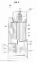 Fig. 28 - Appliance for dehumidification and multi-function appliance for dehumidificaton or humidification