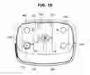 Fig. 29 - Appliance for dehumidification and multi-function appliance for dehumidificaton or humidification
