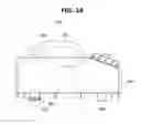 Fig. 30 - Appliance for dehumidification and multi-function appliance for dehumidificaton or humidification