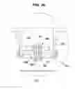 Fig. 31 - Appliance for dehumidification and multi-function appliance for dehumidificaton or humidification