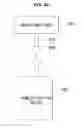 Fig. 34 - Appliance for dehumidification and multi-function appliance for dehumidificaton or humidification