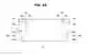 Fig. 44 - Appliance for dehumidification and multi-function appliance for dehumidificaton or humidification