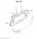 Fig. 46 - Appliance for dehumidification and multi-function appliance for dehumidificaton or humidification
